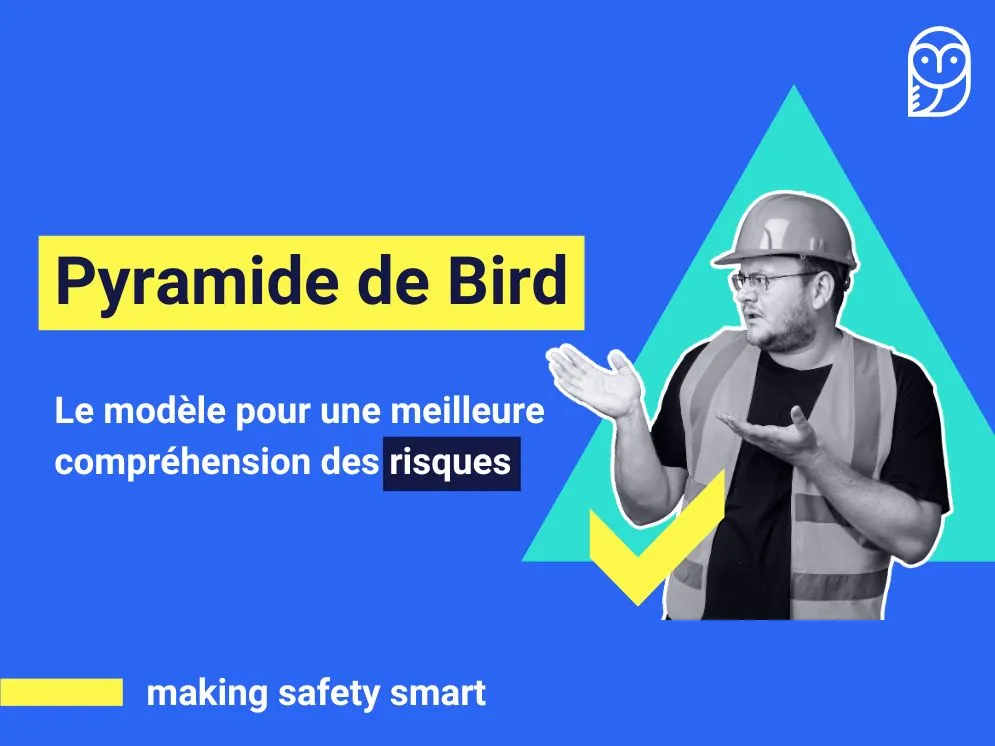 Pyramide de Bird