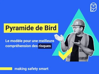 Pyramide de Bird