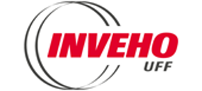 Logo d'entreprise Inveho